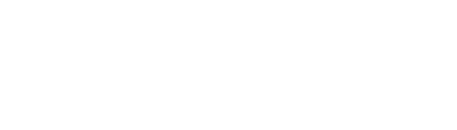 biss-logo