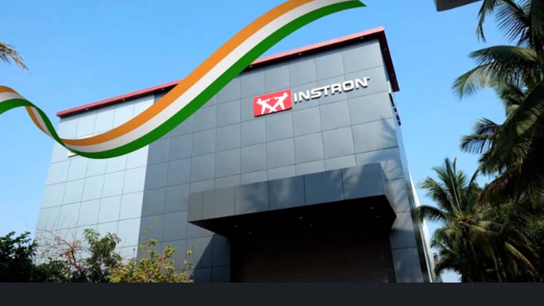 75 years of experience